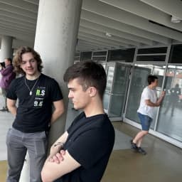 13 LOBOTI rozbor strategie